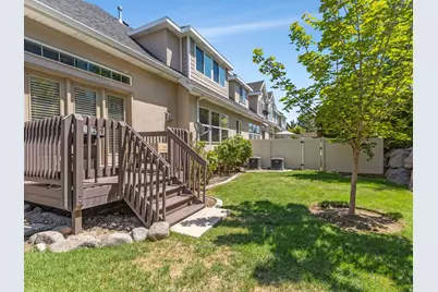 6662 S Tripp Ln W, Murray, UT 84123 - Photo 30