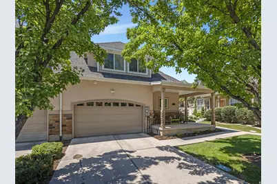 6662 S Tripp Ln W, Murray, UT 84123 - Photo 2