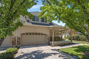 6662 S Tripp Ln W, Murray, UT 84123 - Photo 2