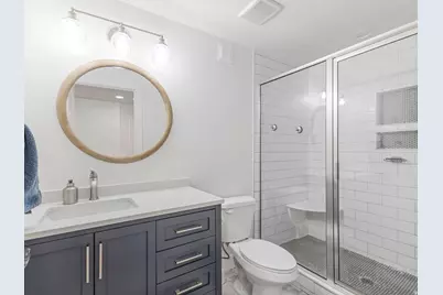 6662 S Tripp Ln W, Murray, UT 84123 - Photo 28