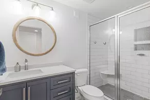 6662 S Tripp Ln W, Murray, UT 84123 - Photo 28