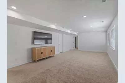 6662 S Tripp Ln W, Murray, UT 84123 - Photo 26