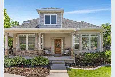 6662 S Tripp Ln W, Murray, UT 84123 - Photo 4