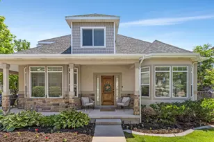6662 S Tripp Ln W, Murray, UT 84123 - Photo 4