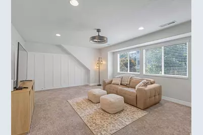 6662 S Tripp Ln W, Murray, UT 84123 - Photo 22