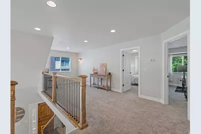 6662 S Tripp Ln W, Murray, UT 84123 - Photo 24
