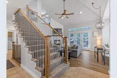 6662 S Tripp Ln W, Murray, UT 84123 - Photo 6