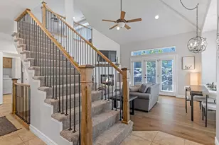 6662 S Tripp Ln W, Murray, UT 84123 - Photo 6