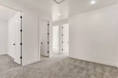 773 S Greenway Dr, Springville, UT 84663 - Photo 26