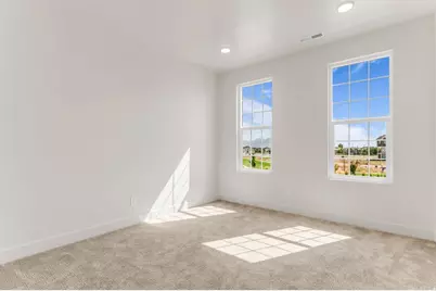 773 S Greenway Dr, Springville, UT 84663 - Photo 32