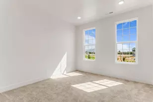 773 Greenway Dr, Springville, UT 84663 - Photo 32