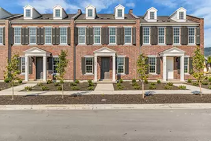 773 Greenway Dr, Springville, UT 84663 - Photo 4