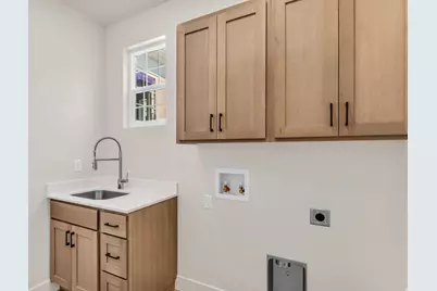 773 S Greenway Dr, Springville, UT 84663 - Photo 24
