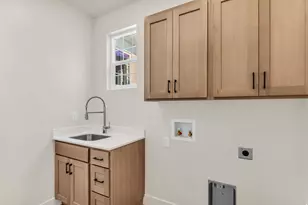 773 Greenway Dr, Springville, UT 84663 - Photo 24