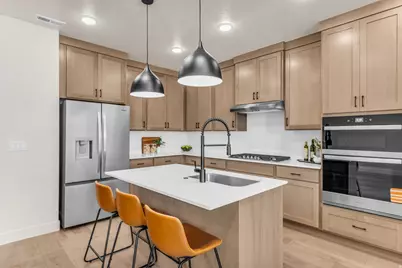 773 S Greenway Dr, Springville, UT 84663 - Photo 12