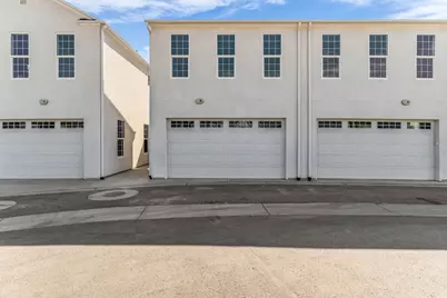 773 S Greenway Dr, Springville, UT 84663 - Photo 34