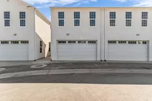 773 Greenway Dr, Springville, UT 84663 - Photo 34
