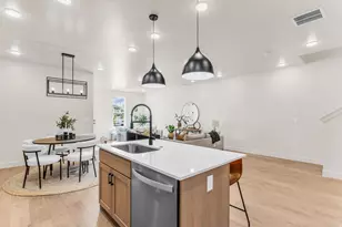 773 Greenway Dr, Springville, UT 84663 - Photo 14