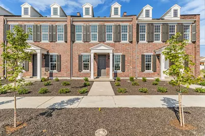 773 S Greenway Dr, Springville, UT 84663 - Photo 4