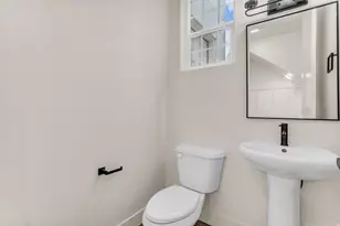 773 Greenway Dr, Springville, UT 84663 - Photo 18
