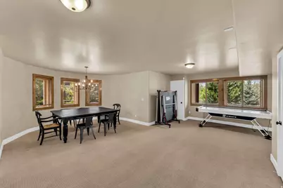 1246 E 120 S, Pine Valley, UT 84781 - Photo 30
