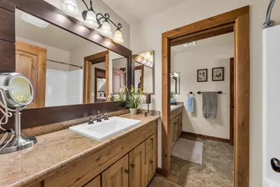 1246 E 120 S, Pine Valley, UT 84781 - Photo 26