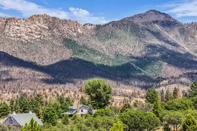 1246 E 120 S, Pine Valley, UT 84781 - Photo 6