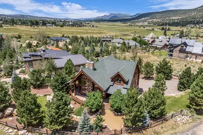 1246 E 120 S, Pine Valley, UT 84781 - Photo 48