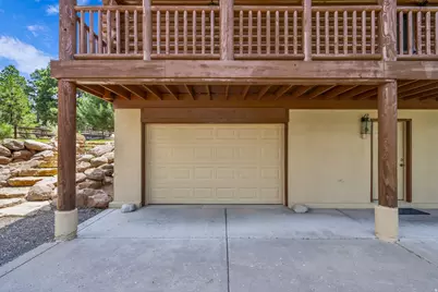 1246 E 120 S, Pine Valley, UT 84781 - Photo 36