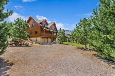 1246 E 120 S, Pine Valley, UT 84781 - Photo 38