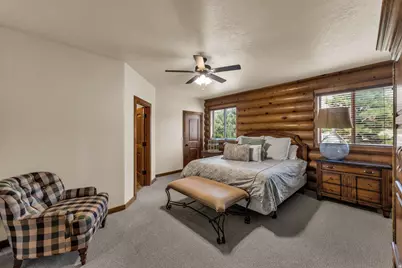 1246 E 120 S, Pine Valley, UT 84781 - Photo 16