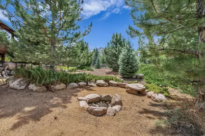 1246 E 120 S, Pine Valley, UT 84781 - Photo 46