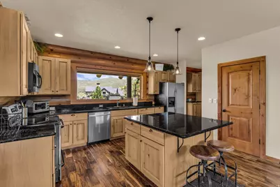 1246 E 120 S, Pine Valley, UT 84781 - Photo 10