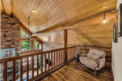 1246 E 120 S, Pine Valley, UT 84781 - Photo 20