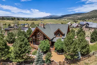 1246 E 120 S, Pine Valley, UT 84781 - Photo 34