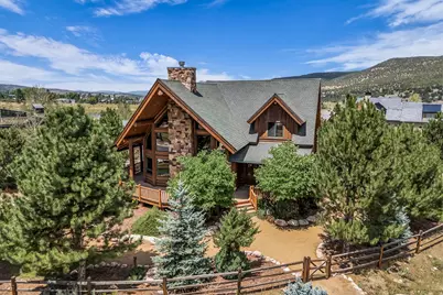 1246 E 120 S, Pine Valley, UT 84781 - Photo 18
