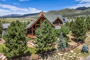 1246 E 120 S, Pine Valley, UT 84781 - Photo 1