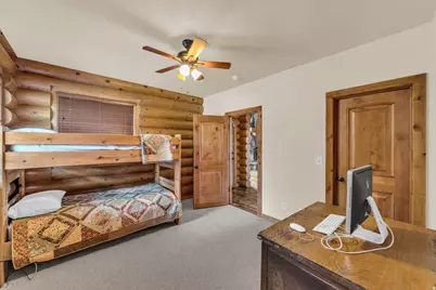 1246 E 120 S, Pine Valley, UT 84781 - Photo 14