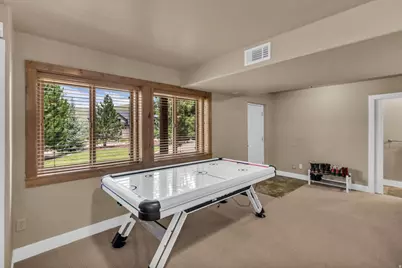 1246 E 120 S, Pine Valley, UT 84781 - Photo 28