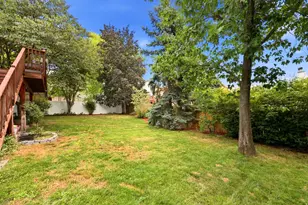 1112 E Eagle Ridge Circle, Sandy, UT 84094 - Photo 32