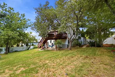 1112 E Eagle Ridge Cir, Sandy, UT 84094 - Photo 30