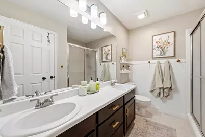 1112 E Eagle Ridge Cir, Sandy, UT 84094 - Photo 16