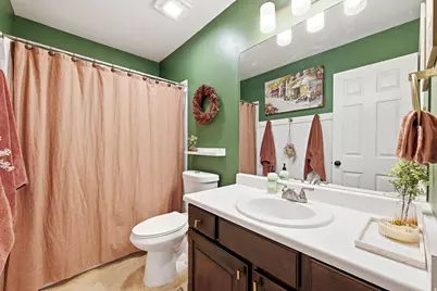 1112 E Eagle Ridge Cir, Sandy, UT 84094 - Photo 20