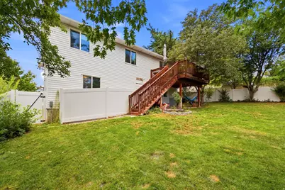 1112 E Eagle Ridge Cir, Sandy, UT 84094 - Photo 32
