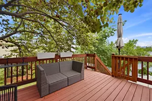 1112 E Eagle Ridge Circle, Sandy, UT 84094 - Photo 22