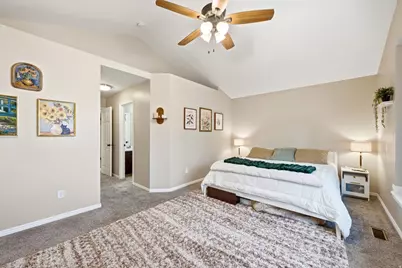 1112 E Eagle Ridge Cir, Sandy, UT 84094 - Photo 14