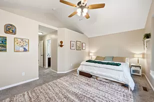 1112 E Eagle Ridge Circle, Sandy, UT 84094 - Photo 14