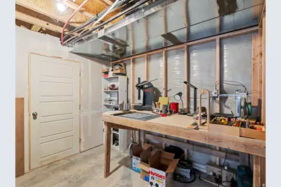 4210 E Center Point St N, Eagle Mountain, UT 84005 - Photo 18