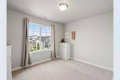 4210 E Center Point St N, Eagle Mountain, UT 84005 - Photo 14