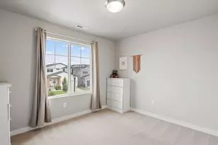 4210 E Center Point St N, Eagle Mountain, UT 84005 - Photo 14